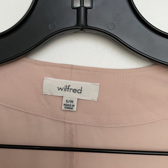 Duster - Picture 4 of 6